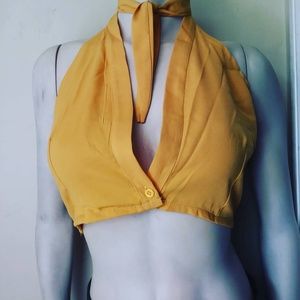 Top